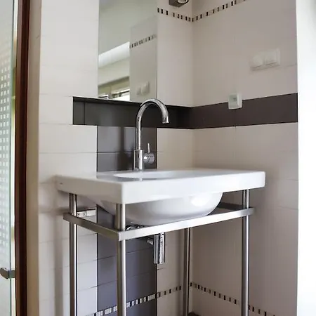 Gdanskie Apartamenty - Royal Gdańsk